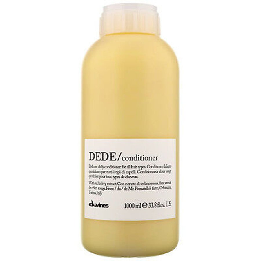 Hrbalsam Davines 1 L #1