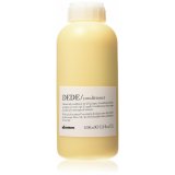 Hrbalsam Davines 1 L #4