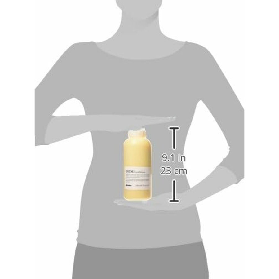 Hrbalsam Davines 1 L #6