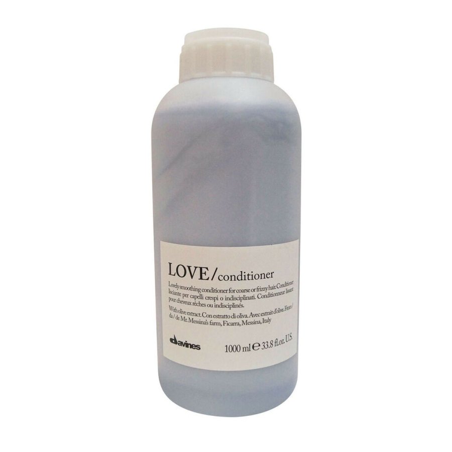 Hrbalsam Davines Minu 1 L #2