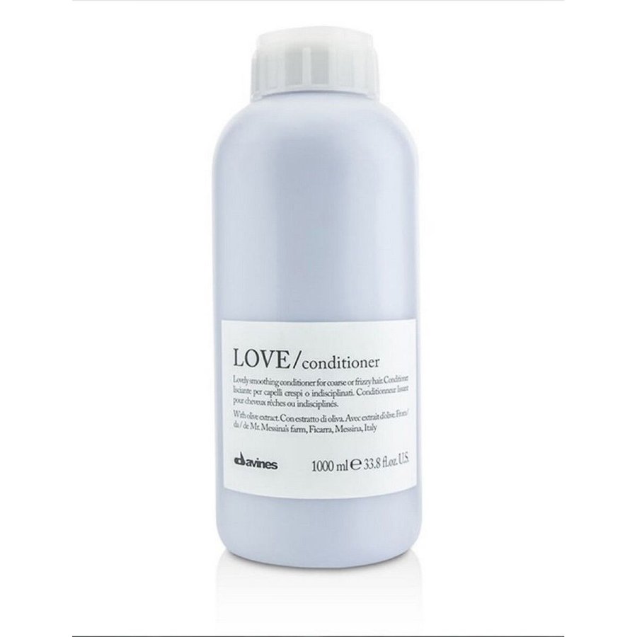 Hrbalsam Davines Minu 1 L #1