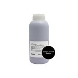 Hrbalsam Davines Minu 1 L #3