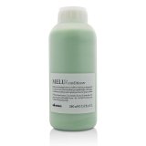 Hrbalsam Davines Minu 1 L #2