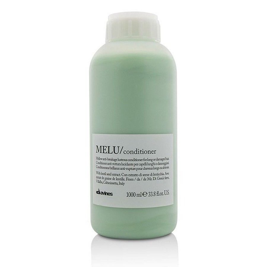Hrbalsam Davines Minu 1 L #2