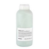 Hrbalsam Davines Minu 1 L #1