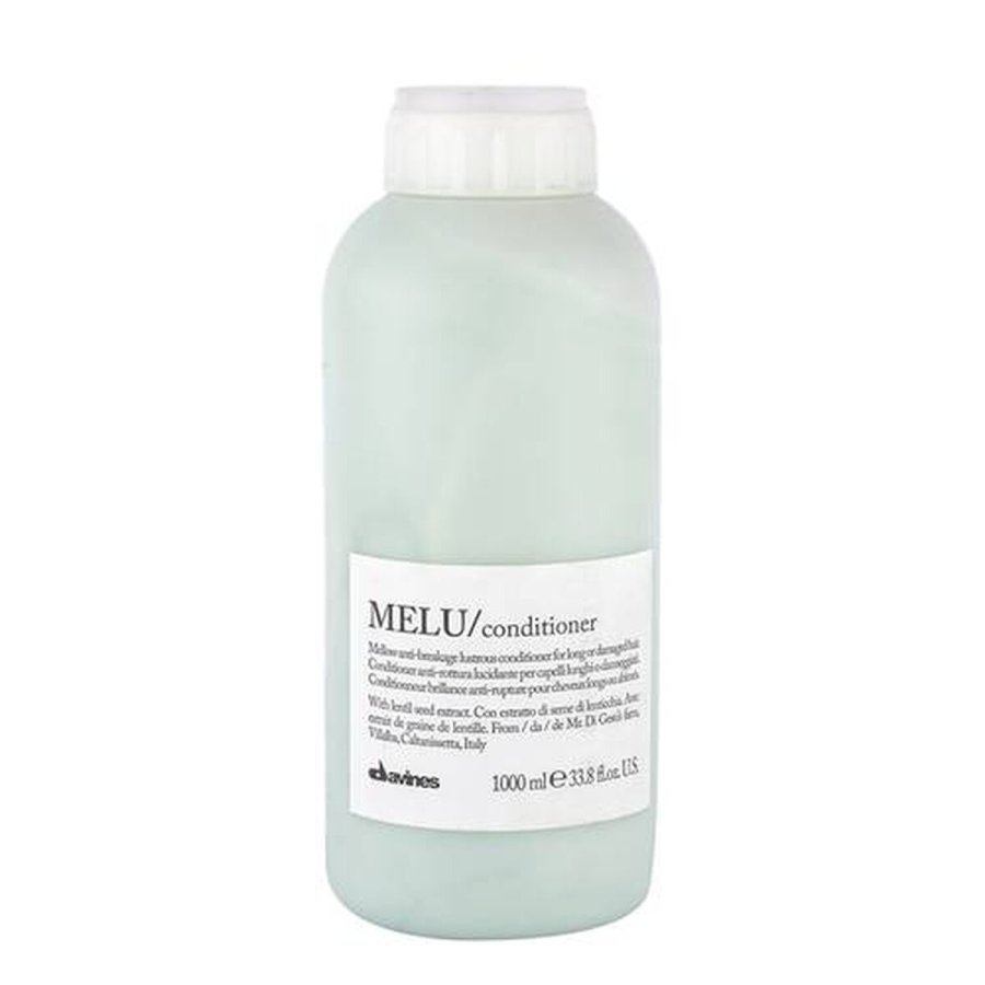 Hrbalsam Davines Minu 1 L #1