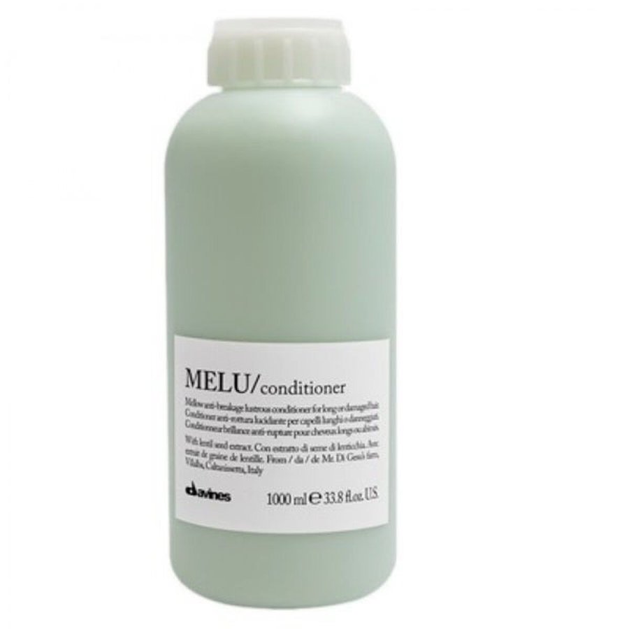 Hrbalsam Davines Minu 1 L #3
