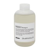 Shampoo Davines 75052 #2