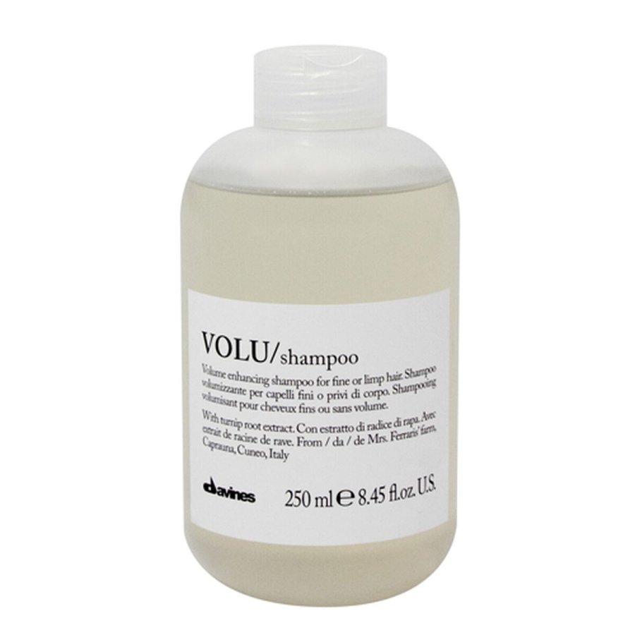 Shampoo Davines 75052 #2