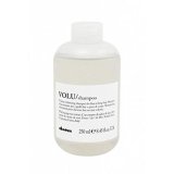 Shampoo Davines 75052 #3