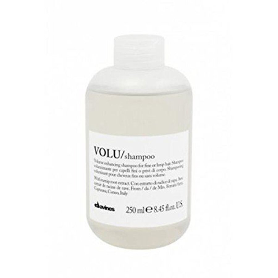 Shampoo Davines 75052 #3