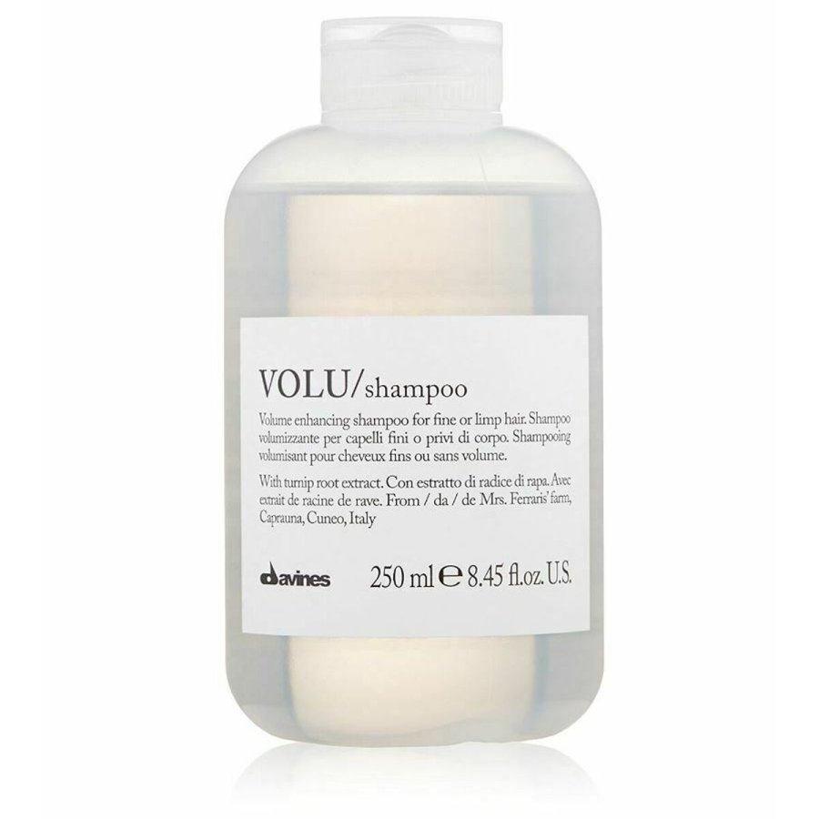 Shampoo Davines 75052 #1