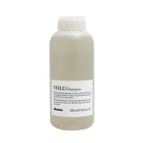 Shampoo til volumen Davines Minu 1 L #2
