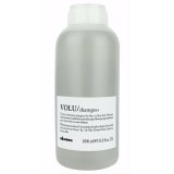 Shampoo til volumen Davines Minu 1 L #1
