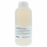 Shampoo til volumen Davines Minu 1 L #3