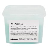 Hrmaske Davines Minu 1 L #2