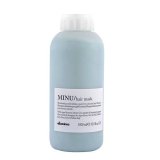 Hrmaske Davines Minu 1 L #3