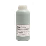 Hrmaske Davines Minu 1 L #1