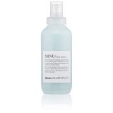 Hrserum Davines Minu 150 ml #1