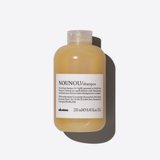 Shampoo Davines 75 ml #1