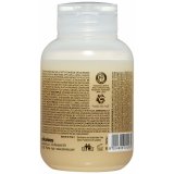 Shampoo Davines 75 ml #2