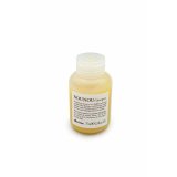 Shampoo Davines 75 ml #3