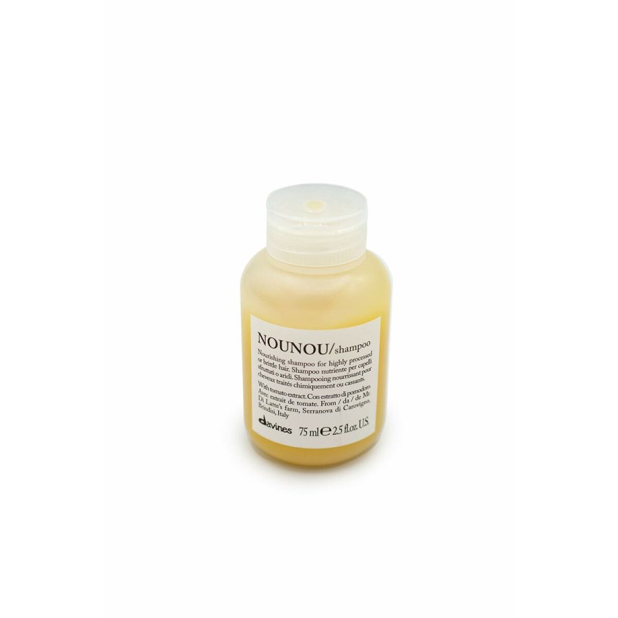 Shampoo Davines 75 ml #3