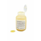 Shampoo Davines 75 ml #4