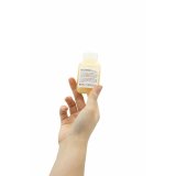 Shampoo Davines 75 ml #5