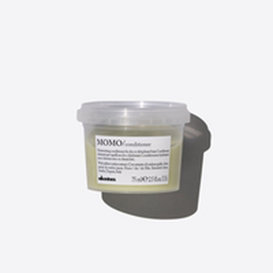 Hrbalsam Davines 75073 75 ml #6