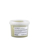 Hrbalsam Davines 75073 75 ml #4