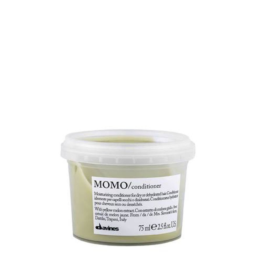 Hrbalsam Davines 75073 75 ml #4