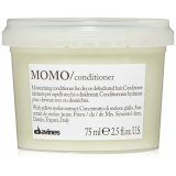 Hrbalsam Davines 75073 75 ml #1