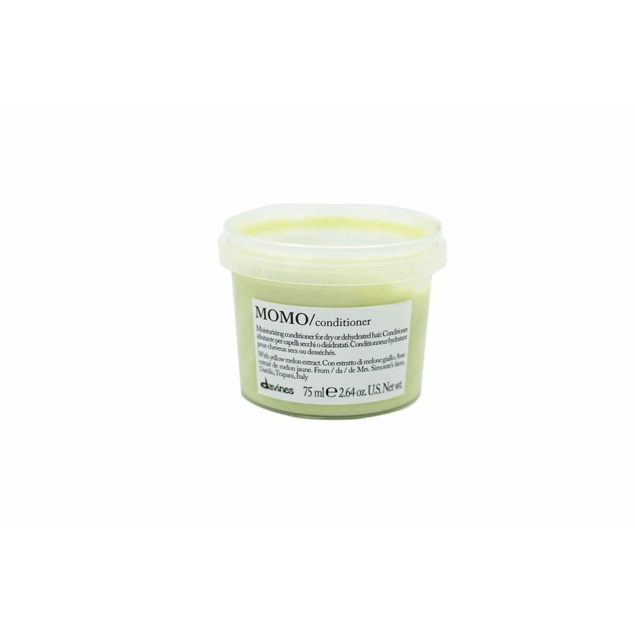 Hrbalsam Davines 75073 75 ml #7