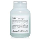 Shampoo Davines Minu 75 ml #2