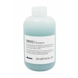 Shampoo Davines Minu 75 ml #1