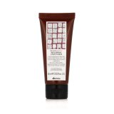 Afvnning Balsam Davines Replumping 60 ml #7