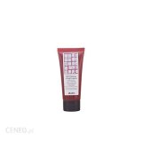 Afvnning Balsam Davines Replumping 60 ml #2