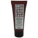 Afvnning Balsam Davines Replumping 60 ml #3