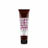 Afvnning Balsam Davines Replumping 60 ml #6