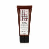 Afvnning Balsam Davines Replumping 60 ml #1
