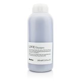 Shampoo Davines Minu 1 L #2