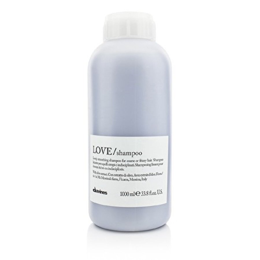 Shampoo Davines Minu 1 L #2