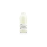 Shampoo Davines Minu 1 L #1