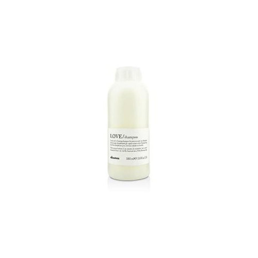 Shampoo Davines Minu 1 L #1