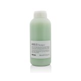 Shampoo Davines Minu 1 L #2