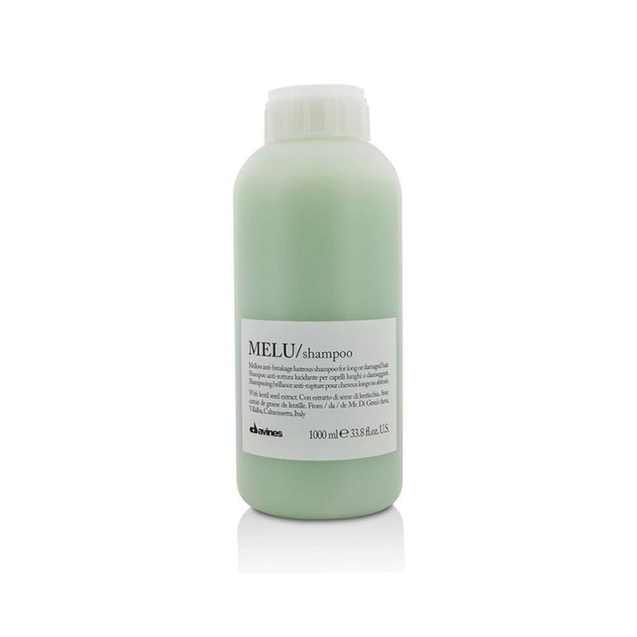 Shampoo Davines Minu 1 L #2