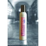 Forme Skum Davines Mi Volume Boosting Mousse 250 ml #2