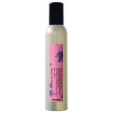 Forme Skum Davines Mi Volume Boosting Mousse 250 ml #1