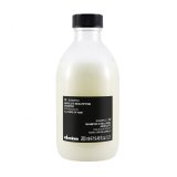 Shampoo + Hrbalsam Davines #1